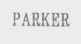 PARKER