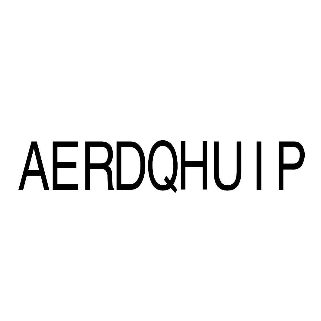 AERDQHUIP
