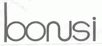 BONUSI