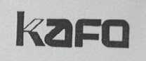 KAFO