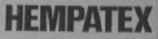 HEMPATEX