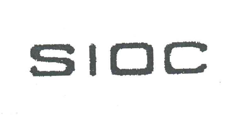 SIOC