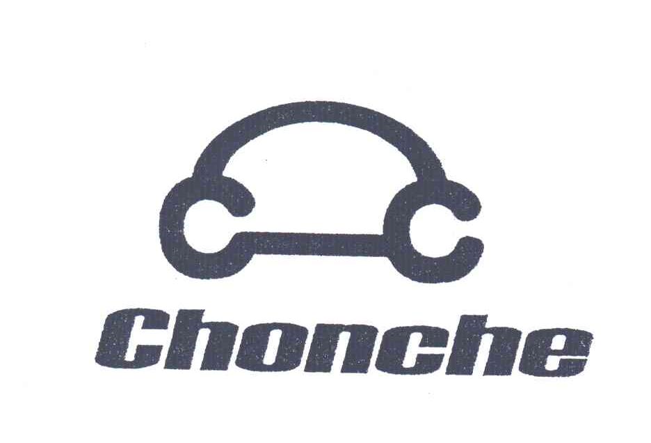 CHONCHE