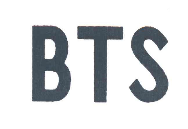BTS