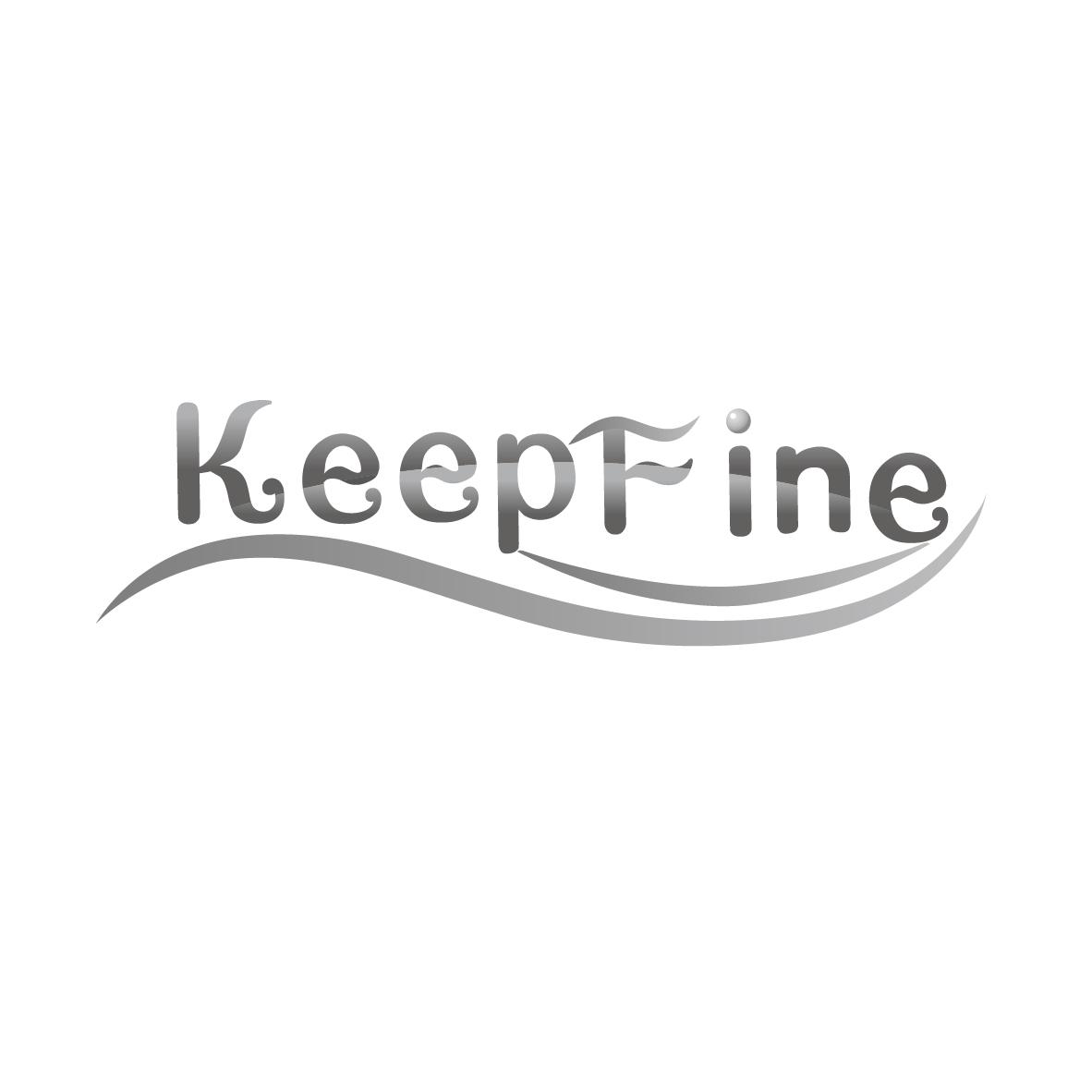 KEEPFINE