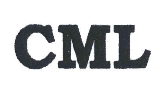 CML