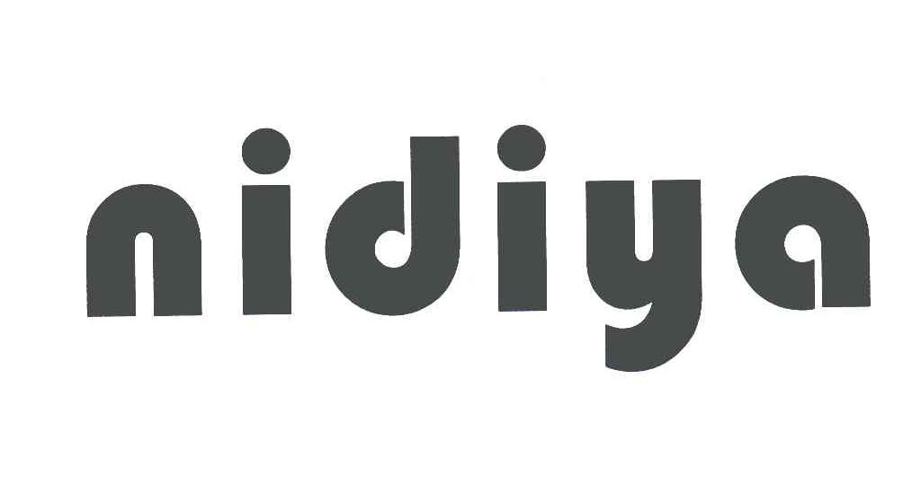 NIDIYA