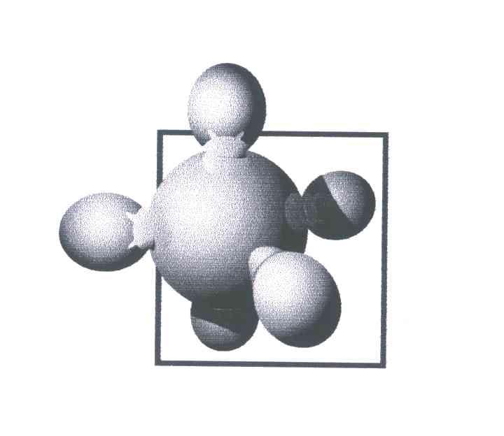 图形