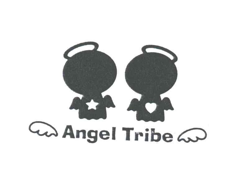 ANGEL TRIBE