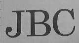 JBC