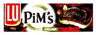 LU PIMS