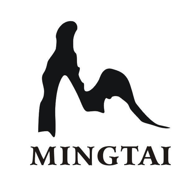 MINGTAI M