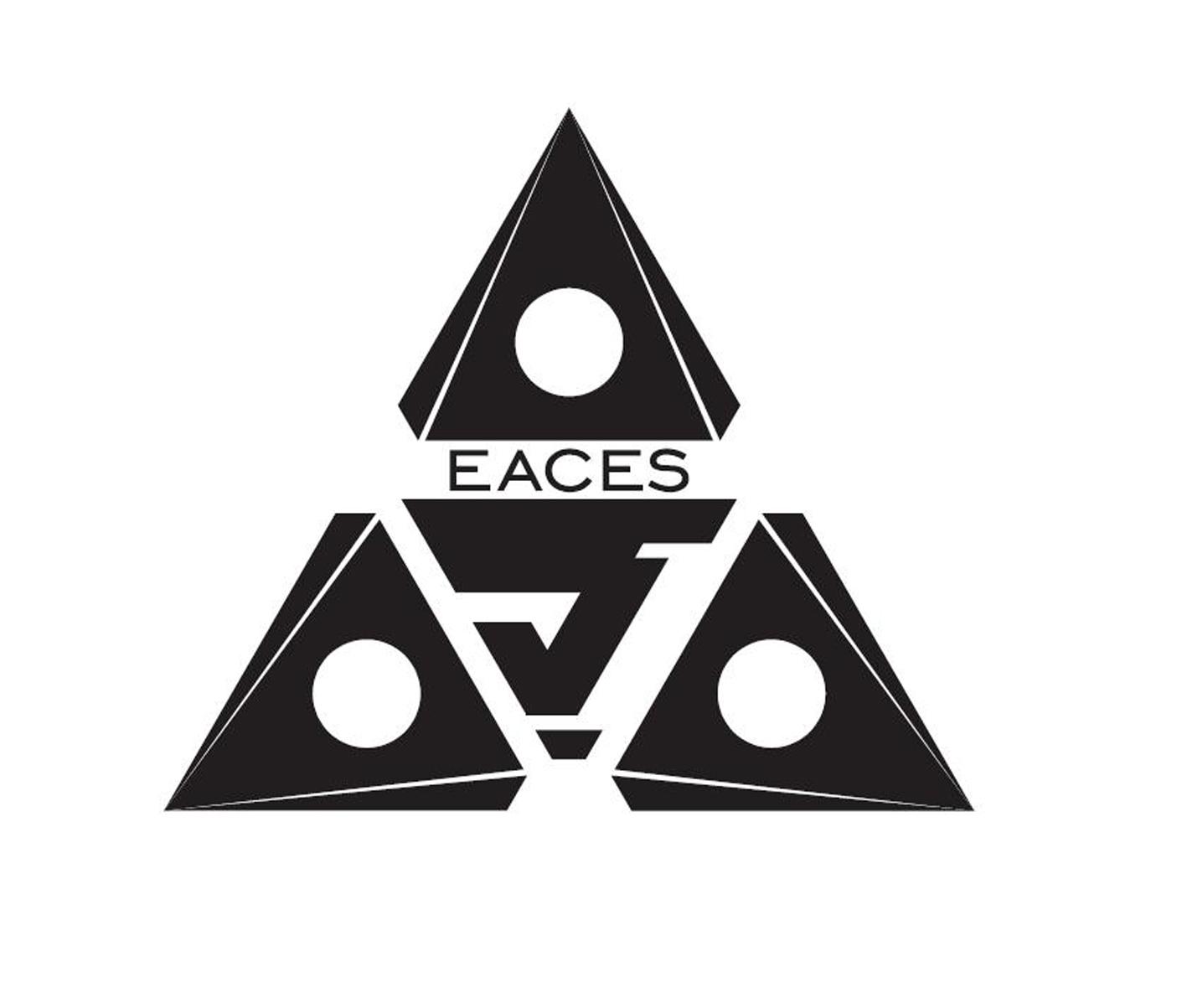 EACES