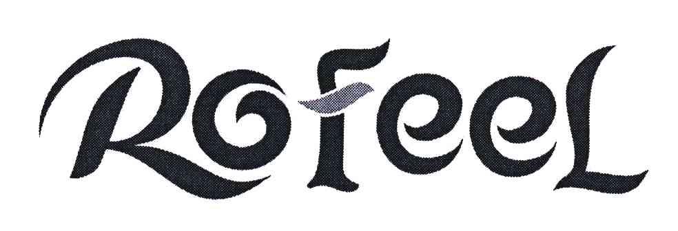 ROFEEL