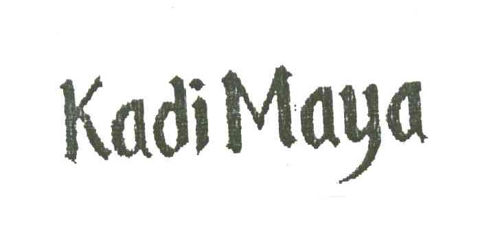 KADIMAYA