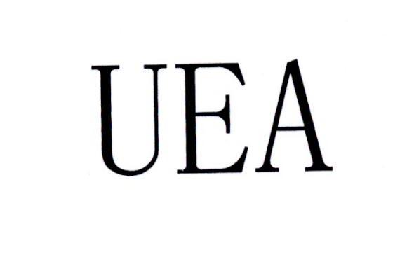 UEA