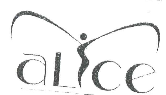 ALCE