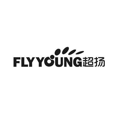 超扬 FLYYOUNG