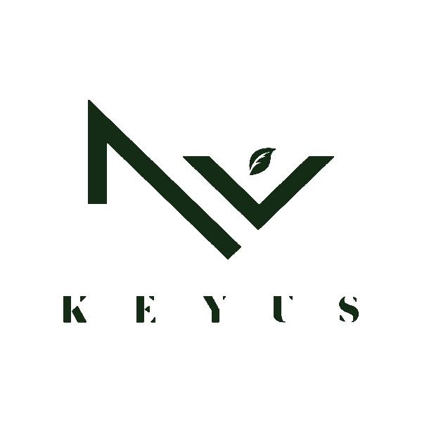 KEYUS