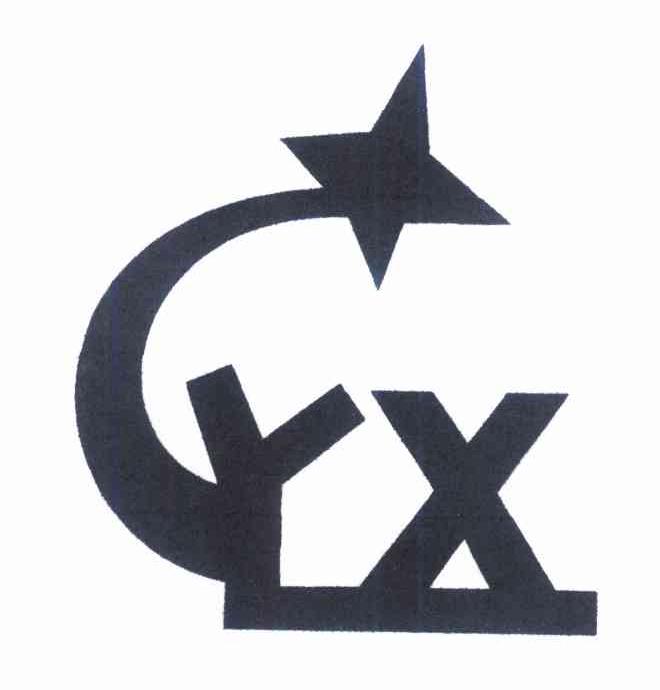 YX
