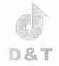D&T