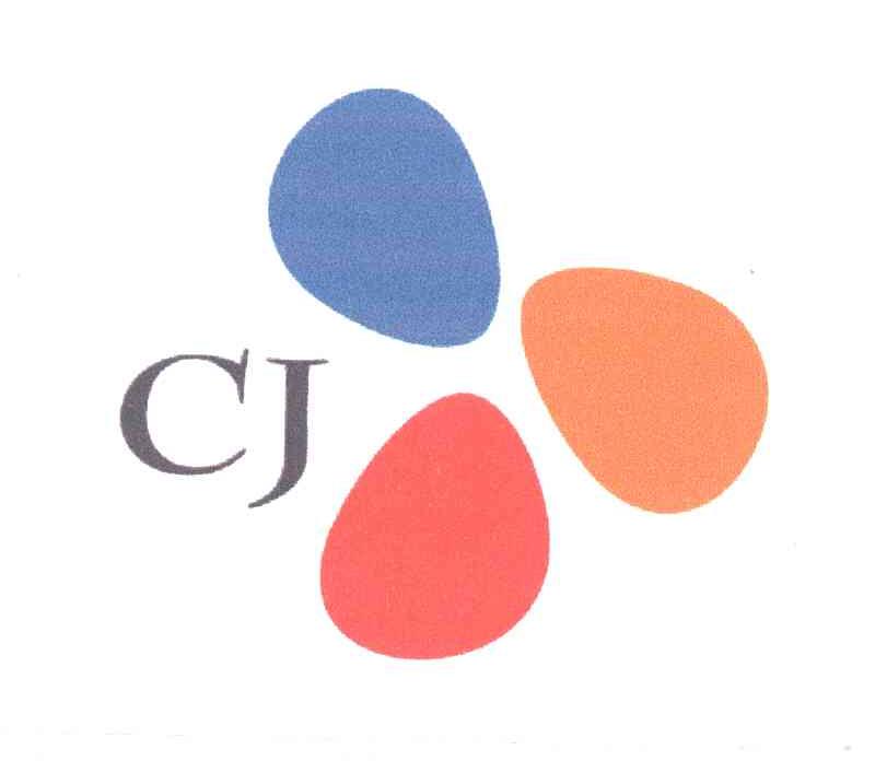CJ