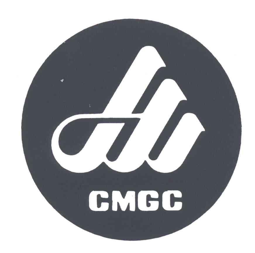 CMGC