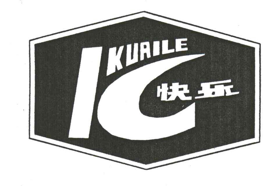 快乐;K