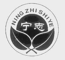 宁志   NING ZHI SHI YE