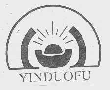 YINDUOFU