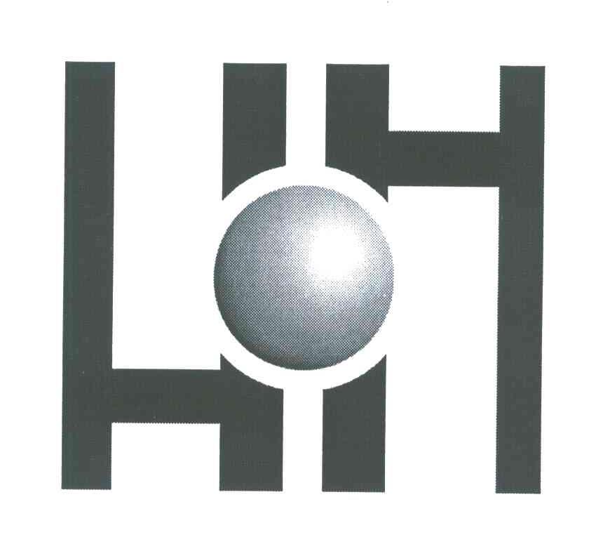 HH