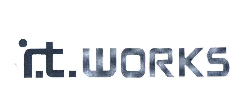 I.T.WORKS