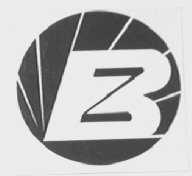 BZ