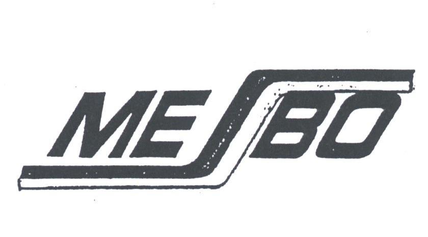 MEBO
