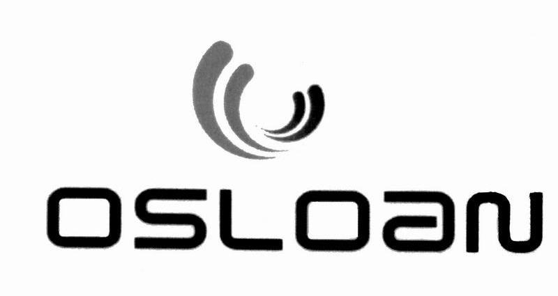 OSLOAN