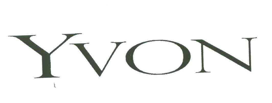 YVON