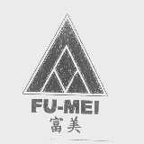富美
