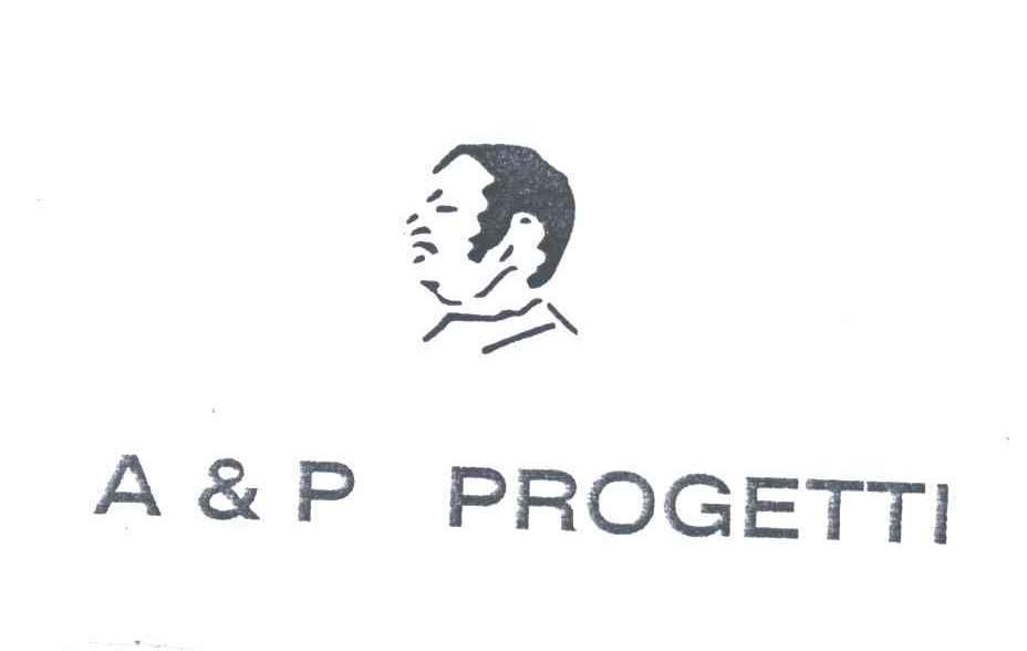 A&P PROGETTI
