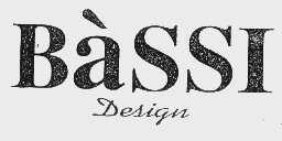 BASSI