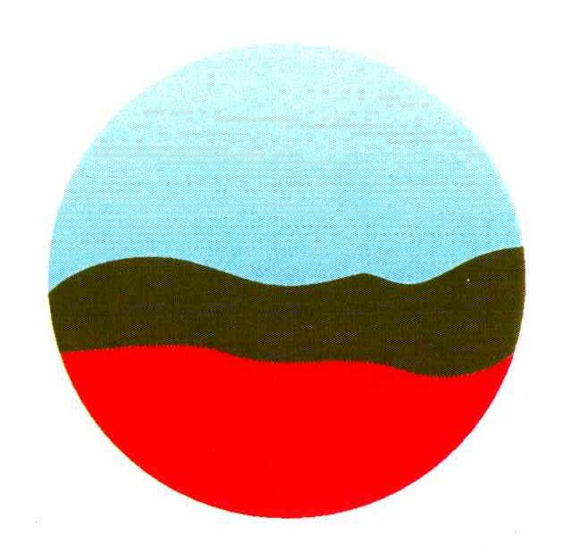 图形