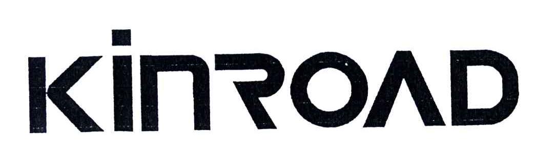 KINROAD