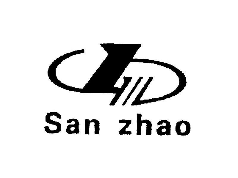 SAN ZHAO
