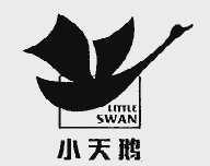 小天鹅;LITTLE SWAN