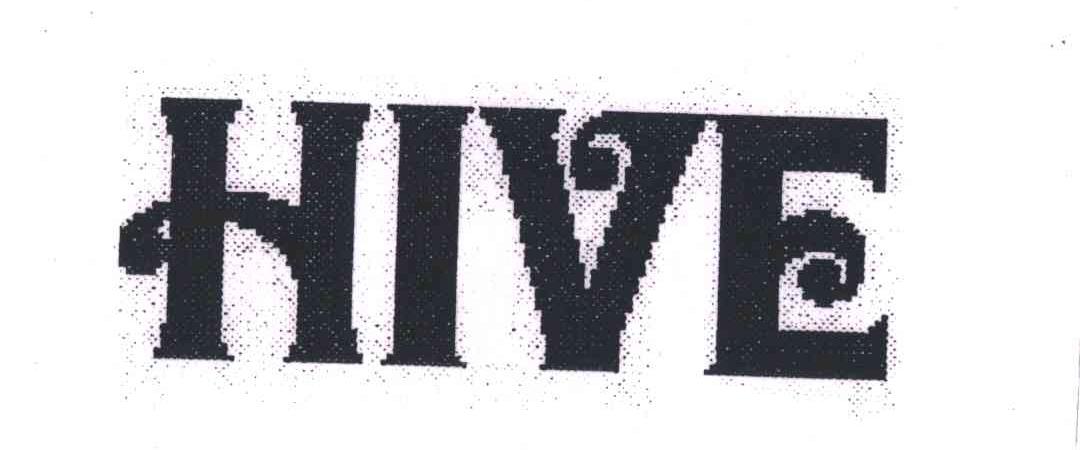 HIVE