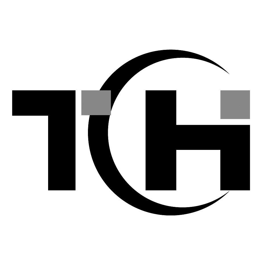 TH