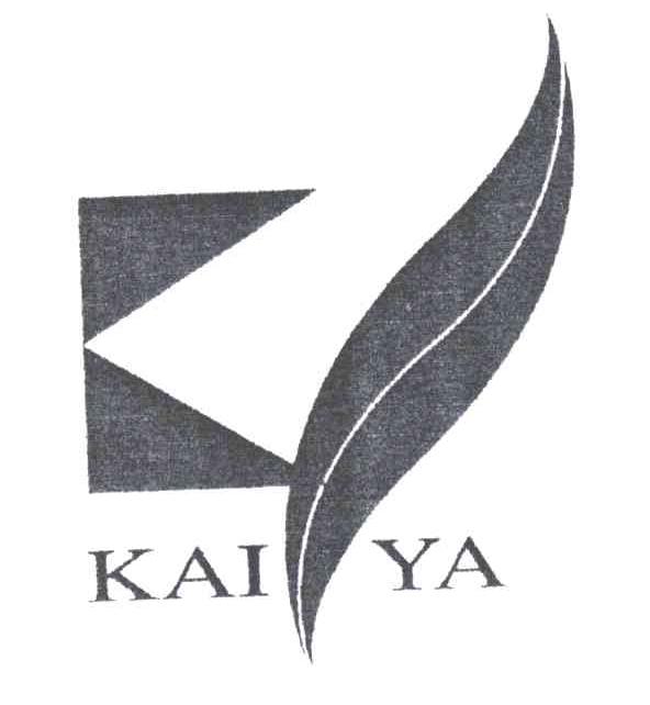 KAI YA