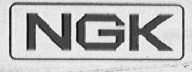 NGK