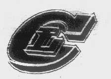 CL