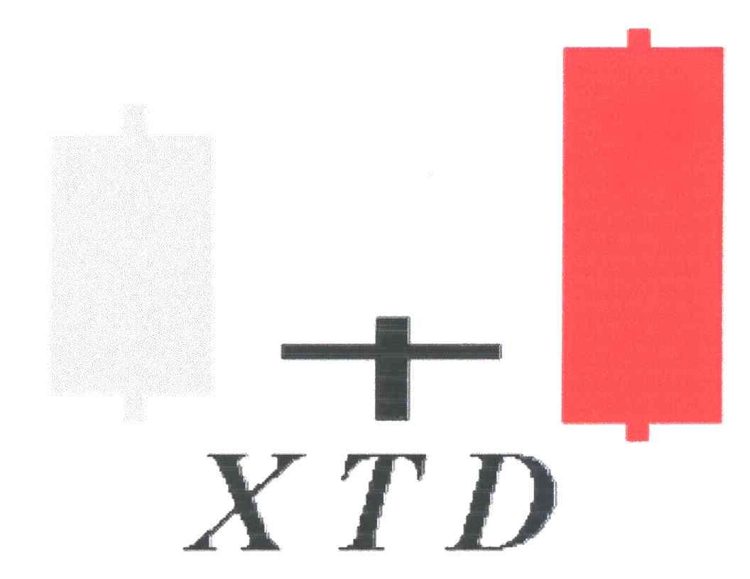 XTD