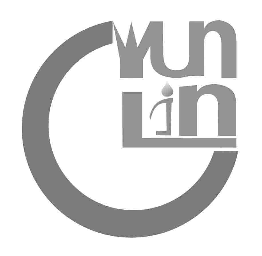 CWUNLJN